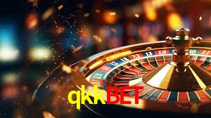 qkkbet