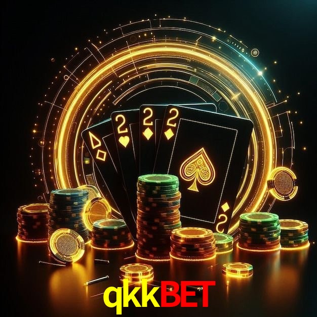 Provedores de Jogos qkkbet