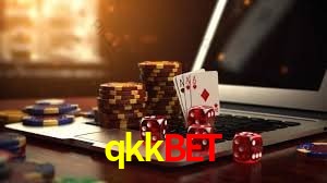 PIX Instantâneo qkkbet