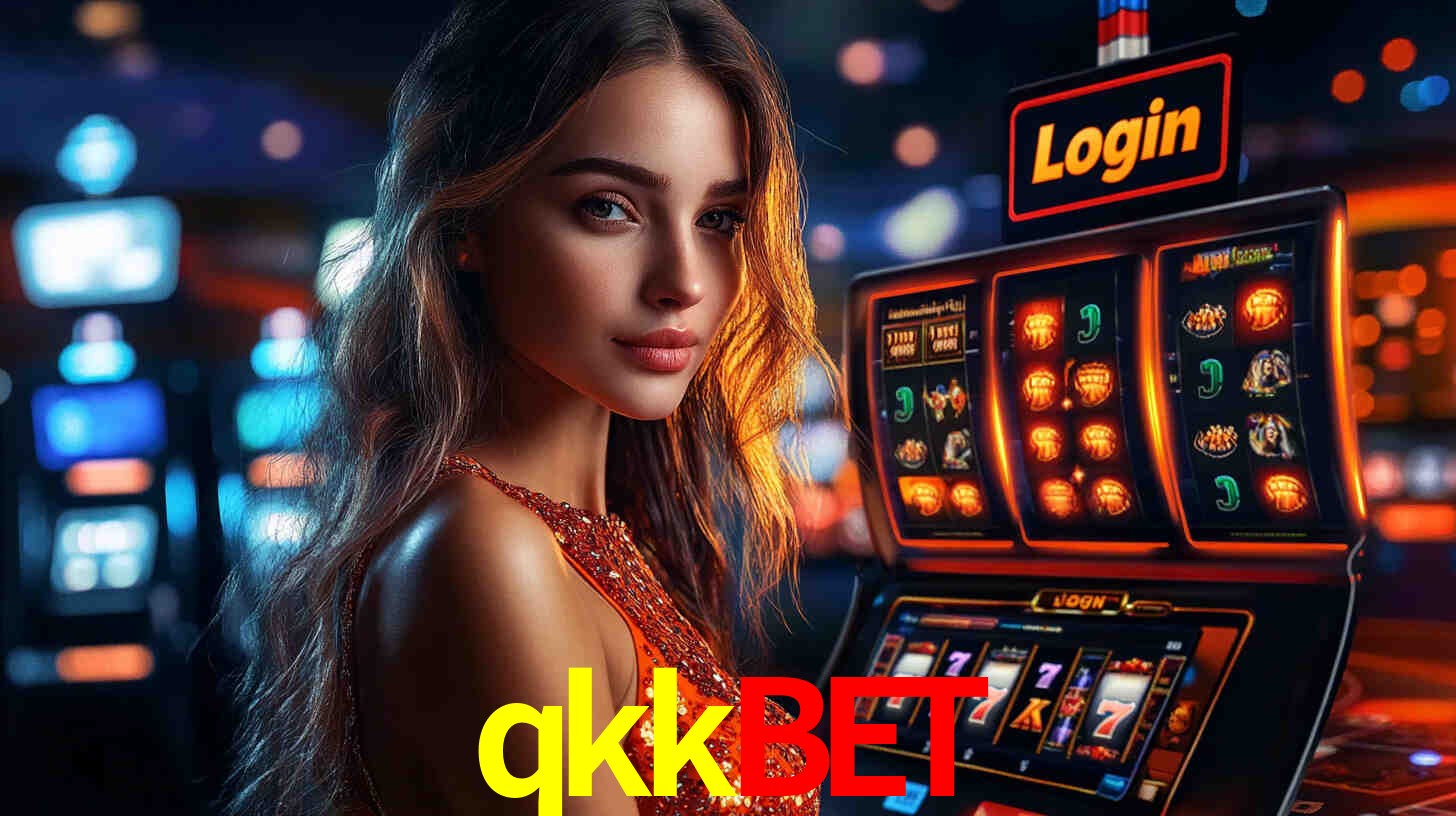 Blackjack Table qkkbet