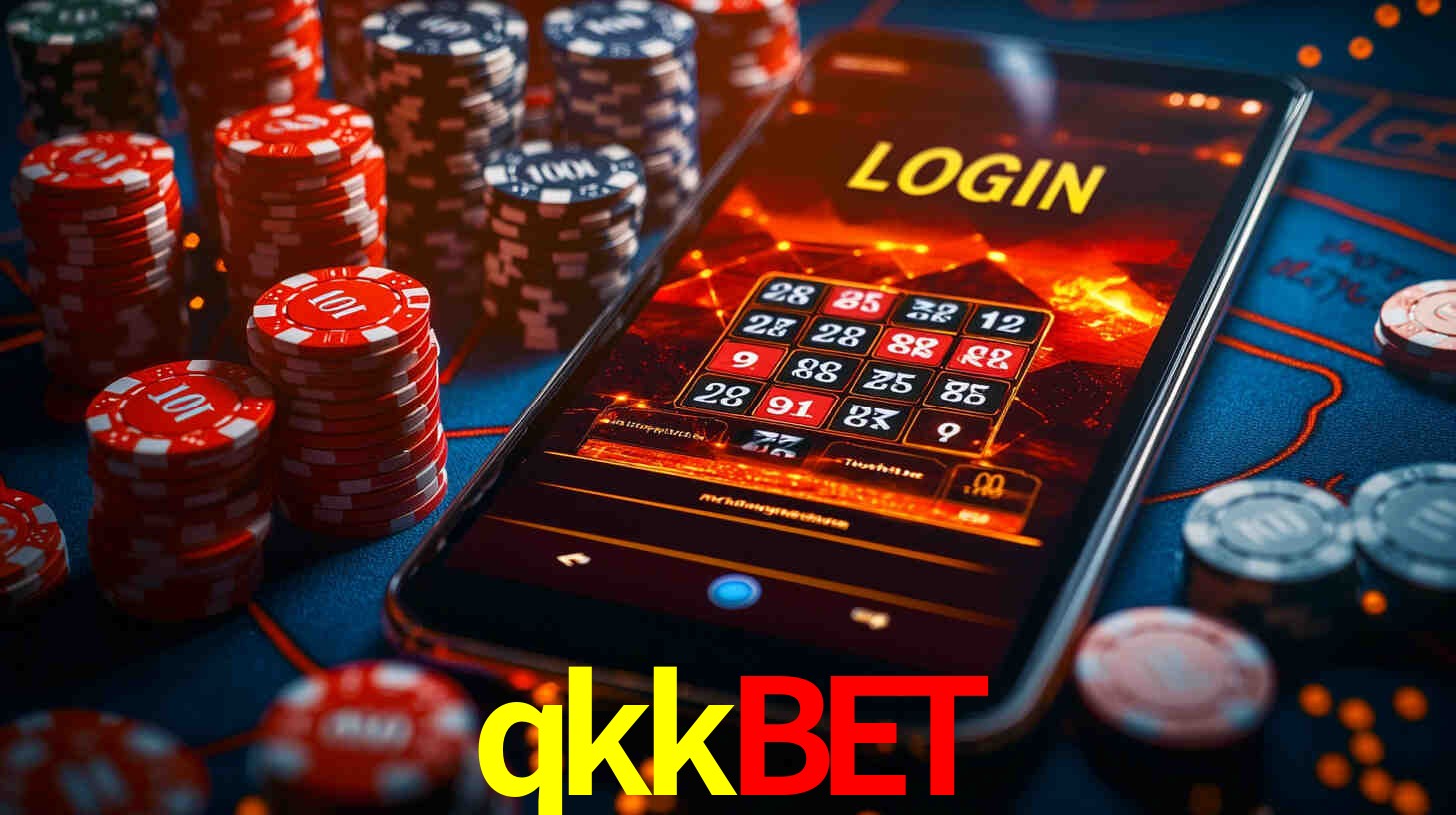 Exclusive Games qkkbet