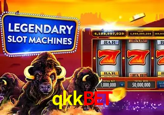 Apostas Esportivas na qkkbet: Um Guia Completo