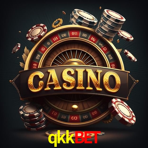 qkkbet