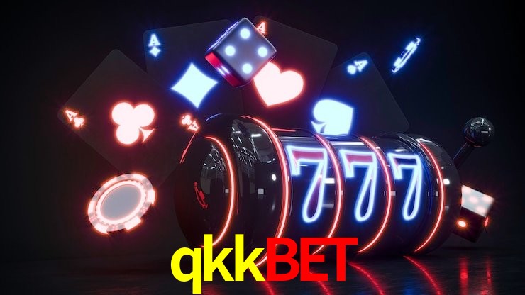 2FA Security qkkbet