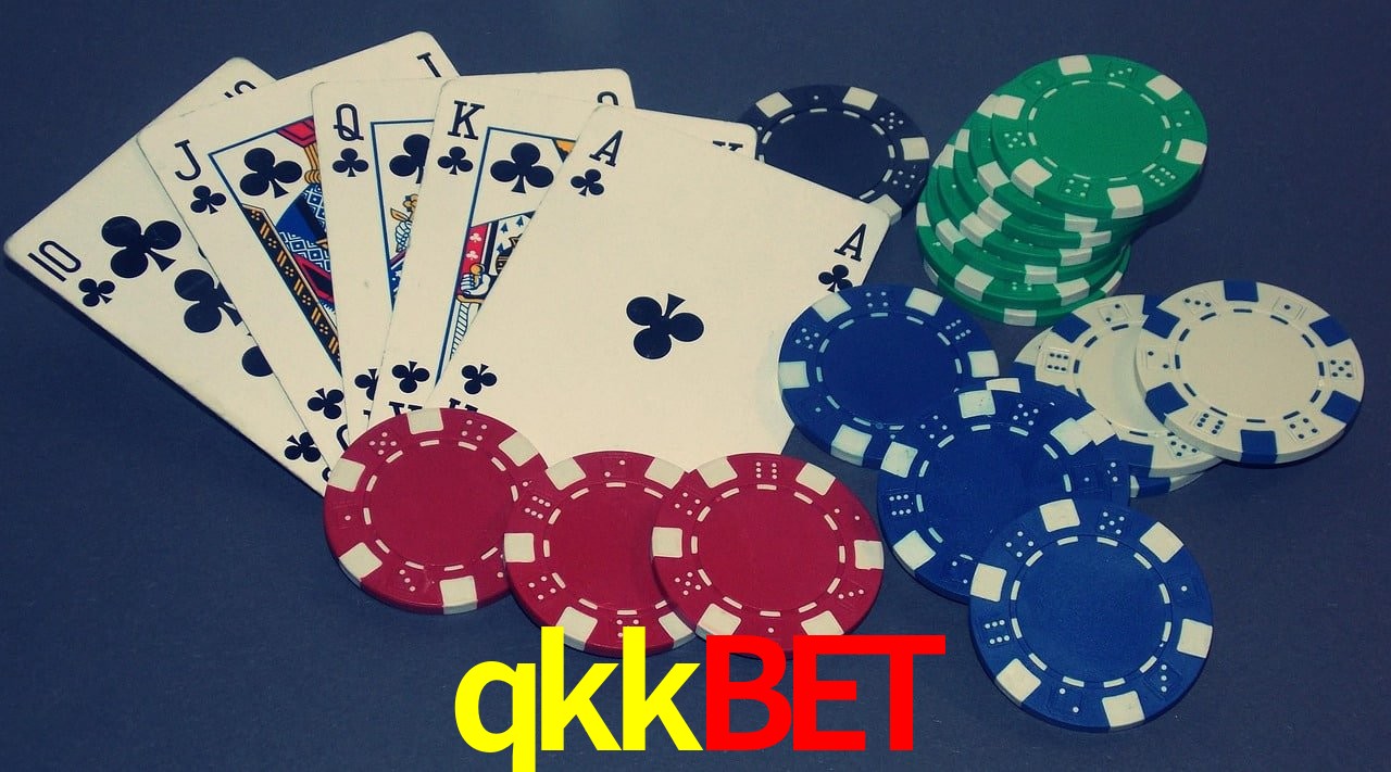 Flash Promotion qkkbet
