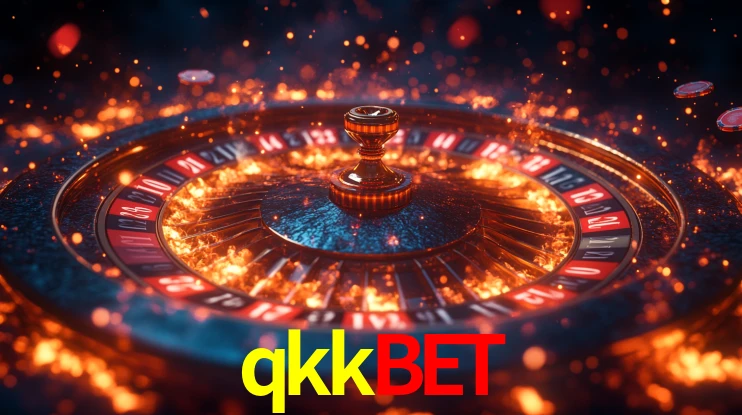 Aviator Game qkkbet