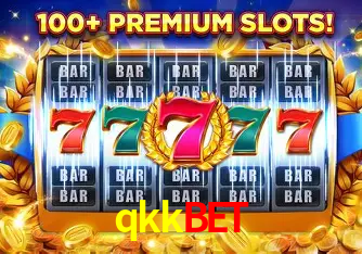 Desvendando o Mundo dos Jogos Virtuais na qkkbet