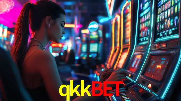Spaceman Game qkkbet