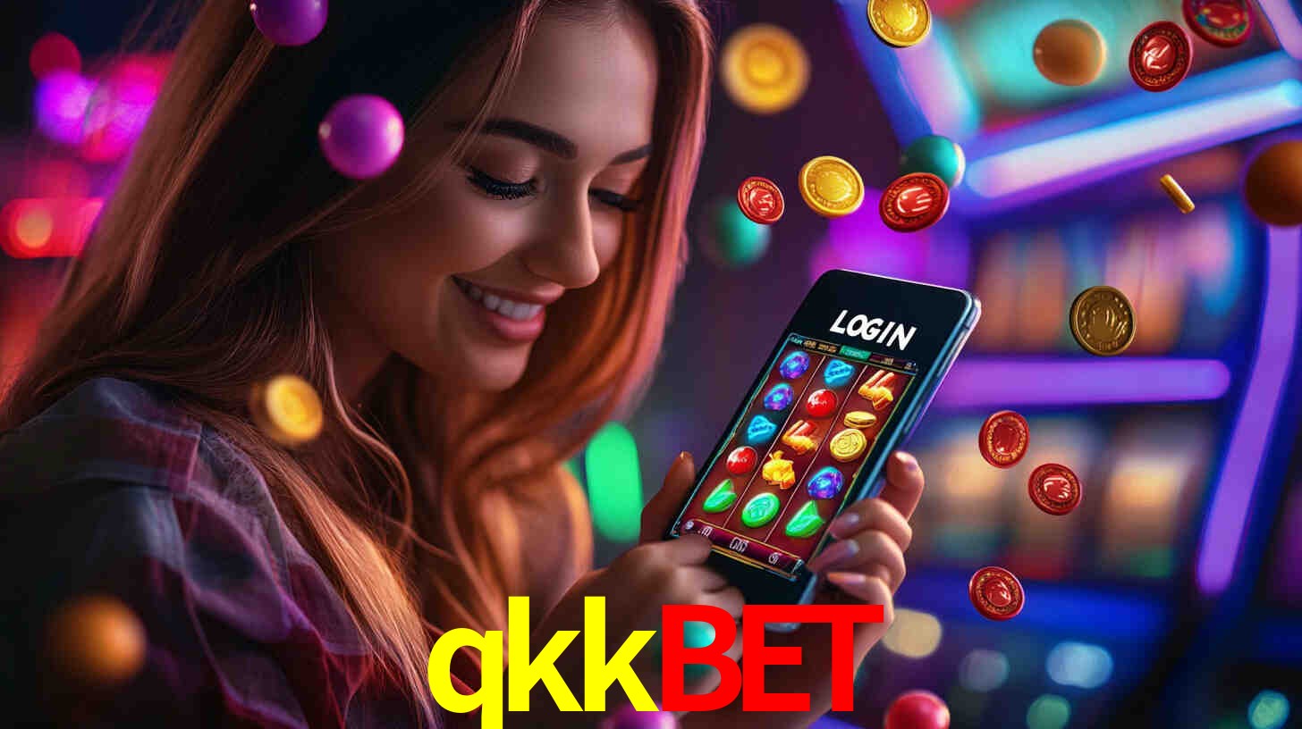 Roulette Table qkkbet