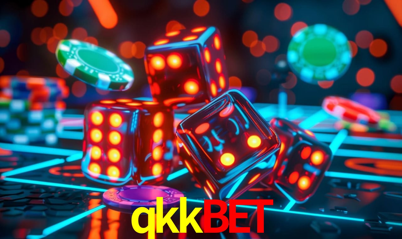 Interface Premium qkkbet