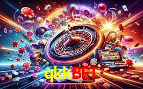 Estatísticas qkkbet