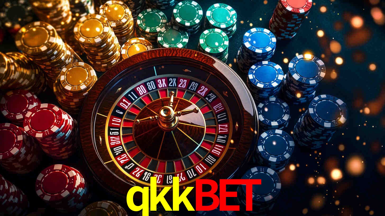 Basketball Betting qkkbet