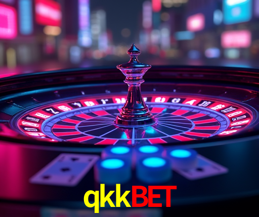 qkkbet