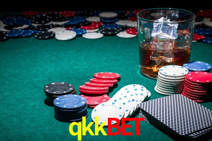 Estatísticas Crash Games qkkbet