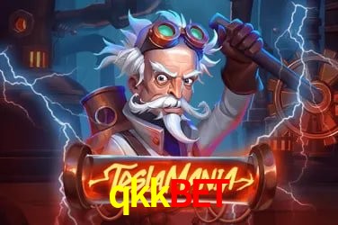 Benefícios da Conta qkkbet