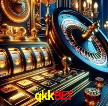 Estratégias Crash Games qkkbet