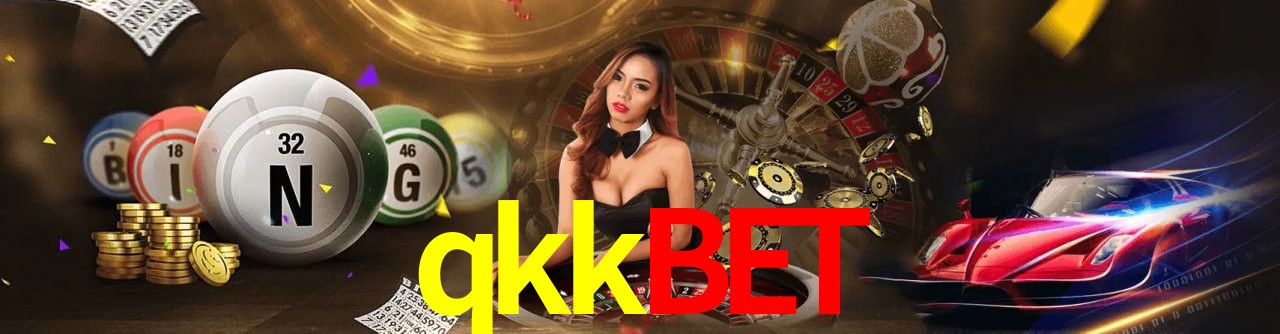 qkkbet