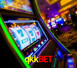 Apostas Esportivas na qkkbet: Um Guia Completo