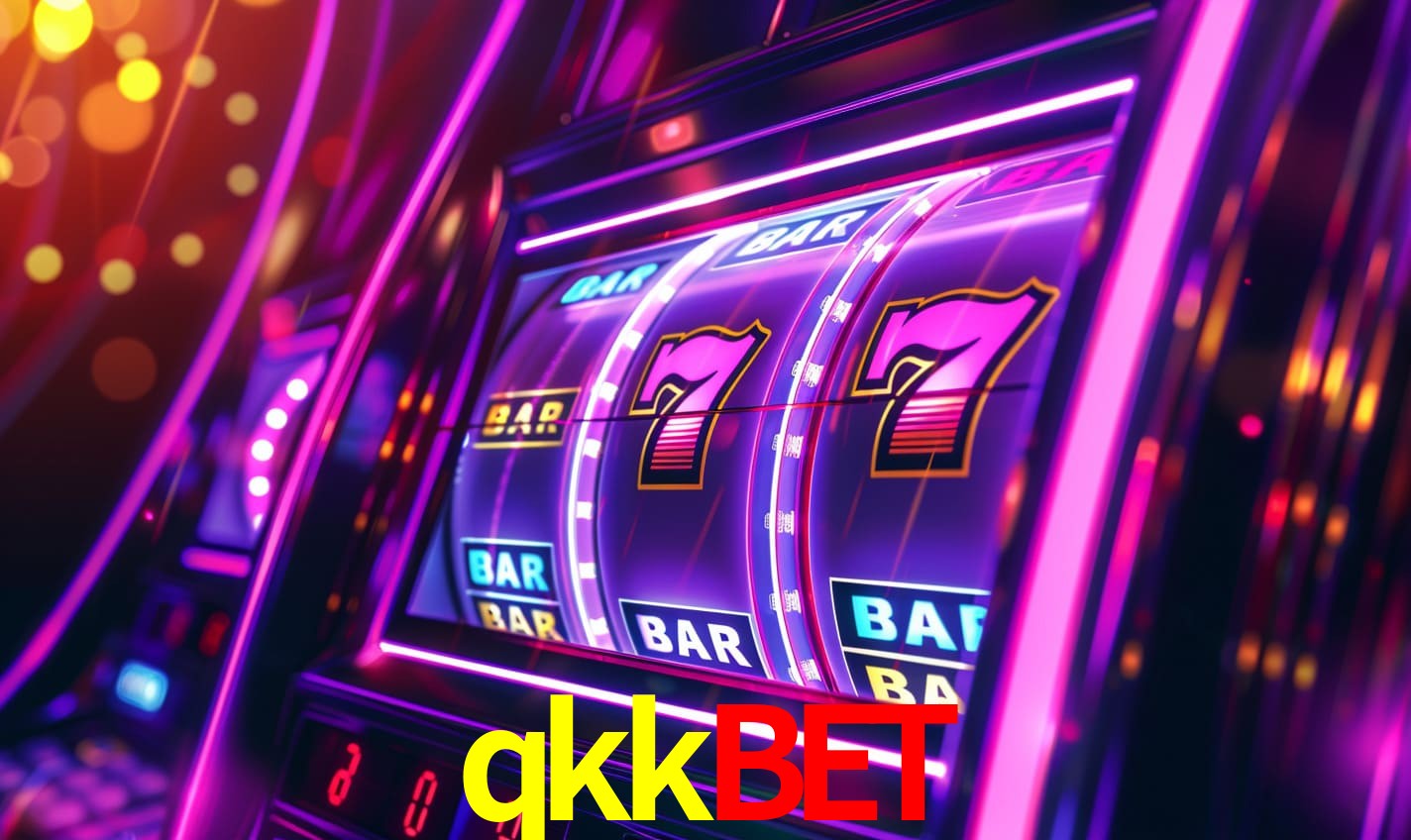 Programa VIP qkkbet