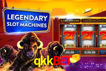 Apostas Esportivas na qkkbet: Um Guia Completo