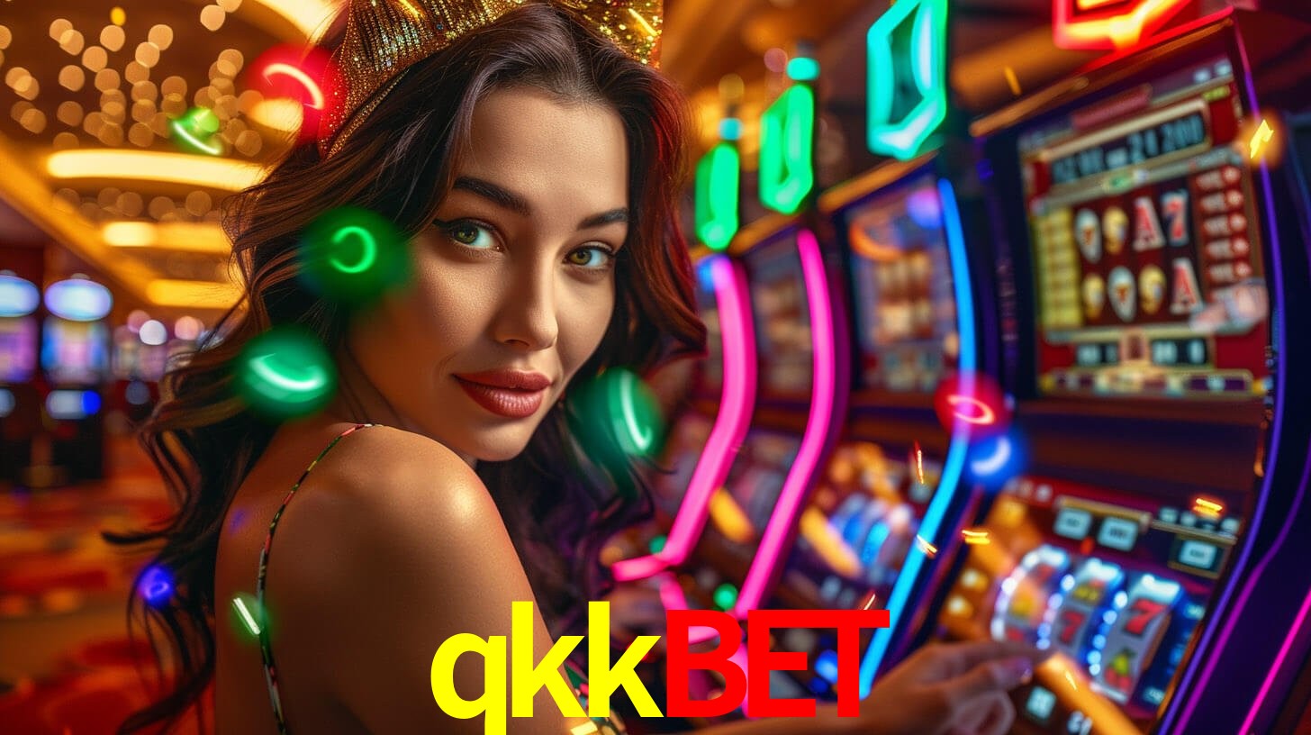 qkkbet,qkkbet.com