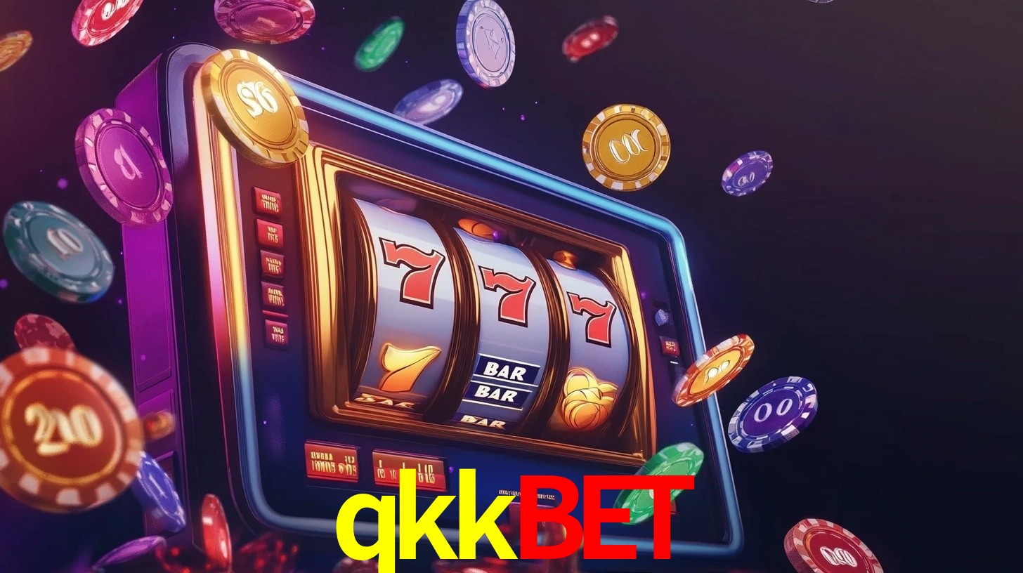 Statistics qkkbet