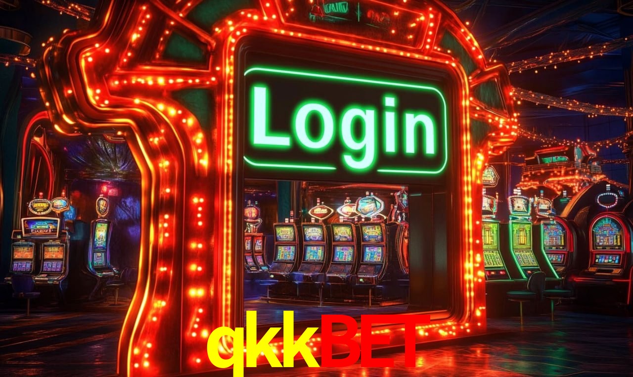 Estatísticas Esportivas qkkbet