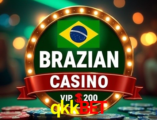 qkkbet
