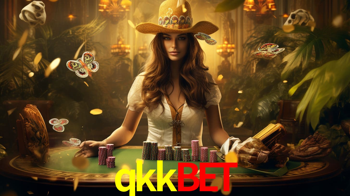 Player Reviews qkkbet