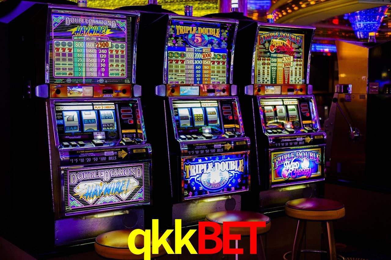 Apostas de Basquete qkkbet