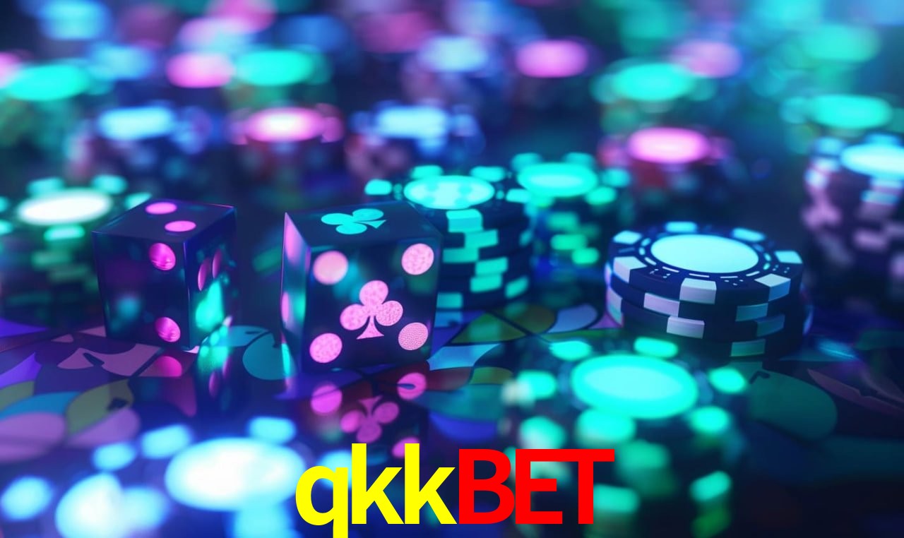 Jogo Spaceman qkkbet