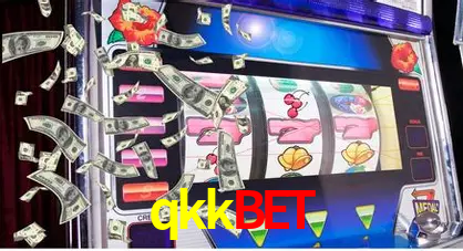 Descubra a Essência do qkkbet: Nossa História e Compromissos