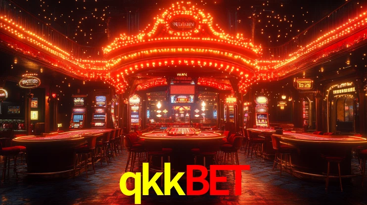 Crash Games Statistics qkkbet