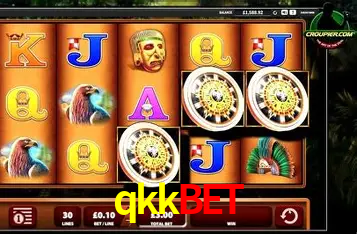 Descubra o Programa VIP da qkkbet: Vantagens Exclusivas para Jogadores