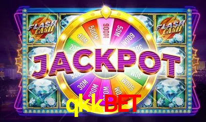 Explorando a Categoria de Eventos em Apostas na qkkbet