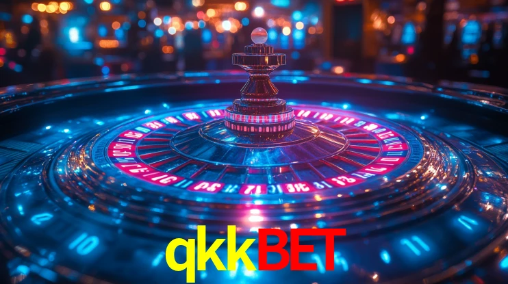 Crash Games Strategies qkkbet