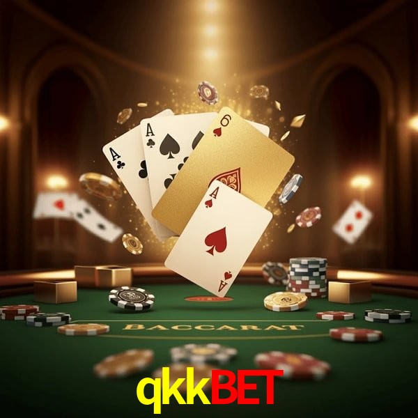 Games Directory qkkbet