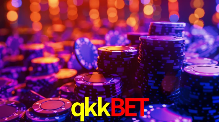 Premium Interface qkkbet