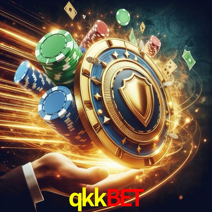 Ofertas Imperdíveis na qkkbet: Promoções e Bônus Que Valem a Pena