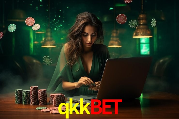 qkkbet