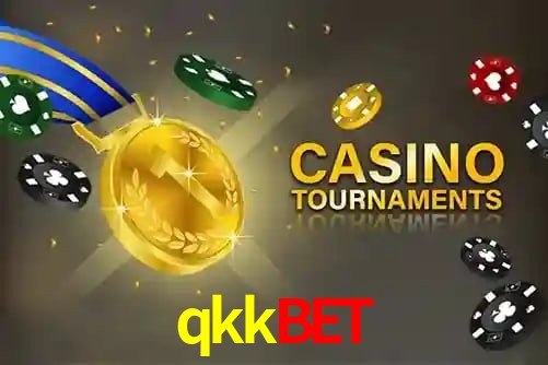 qkkbet.com
