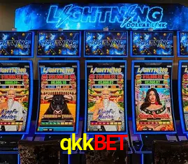 A Revolução dos Aplicativos de Jogos no qkkbet