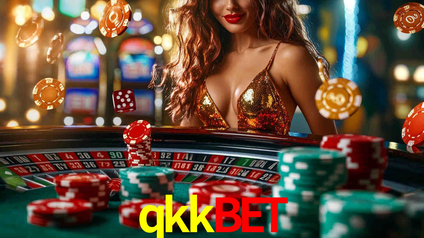 Tennis Betting qkkbet