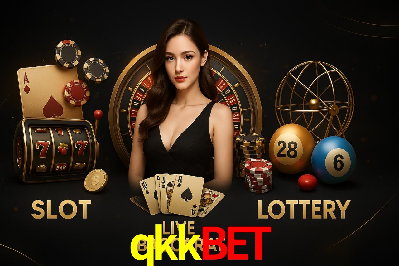 qkkbet