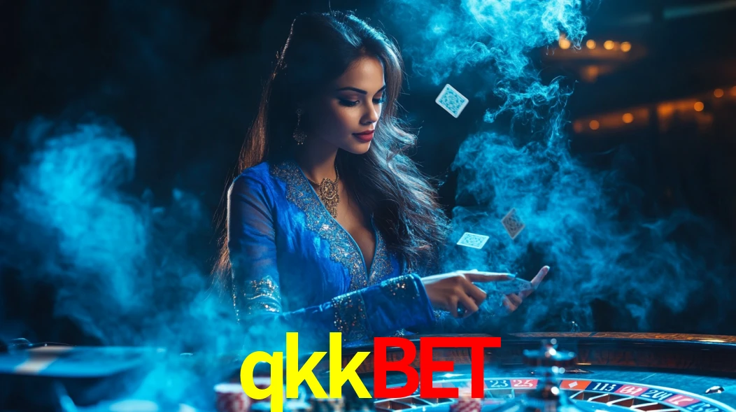 qkkbet,qkkbet.com