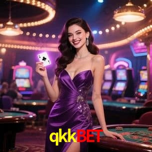 Casino VIP qkkbet