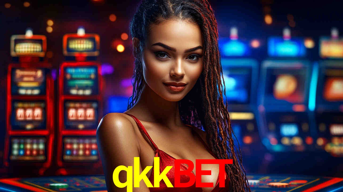 A Emoção da Loteria na qkkbet: Uma Chance de Mudança de Vida