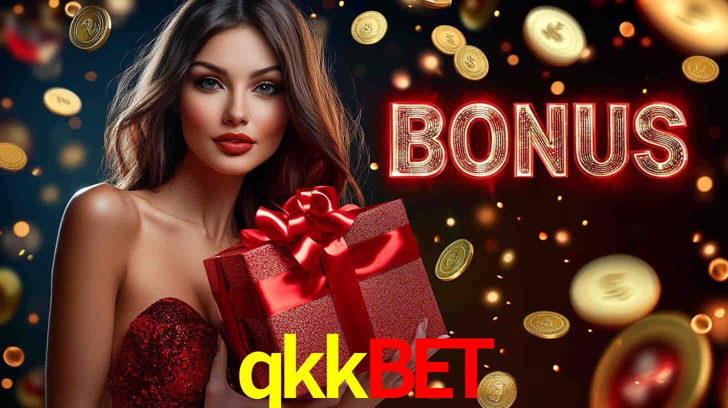Descubra o Programa VIP da qkkbet: Vantagens Exclusivas para Jogadores