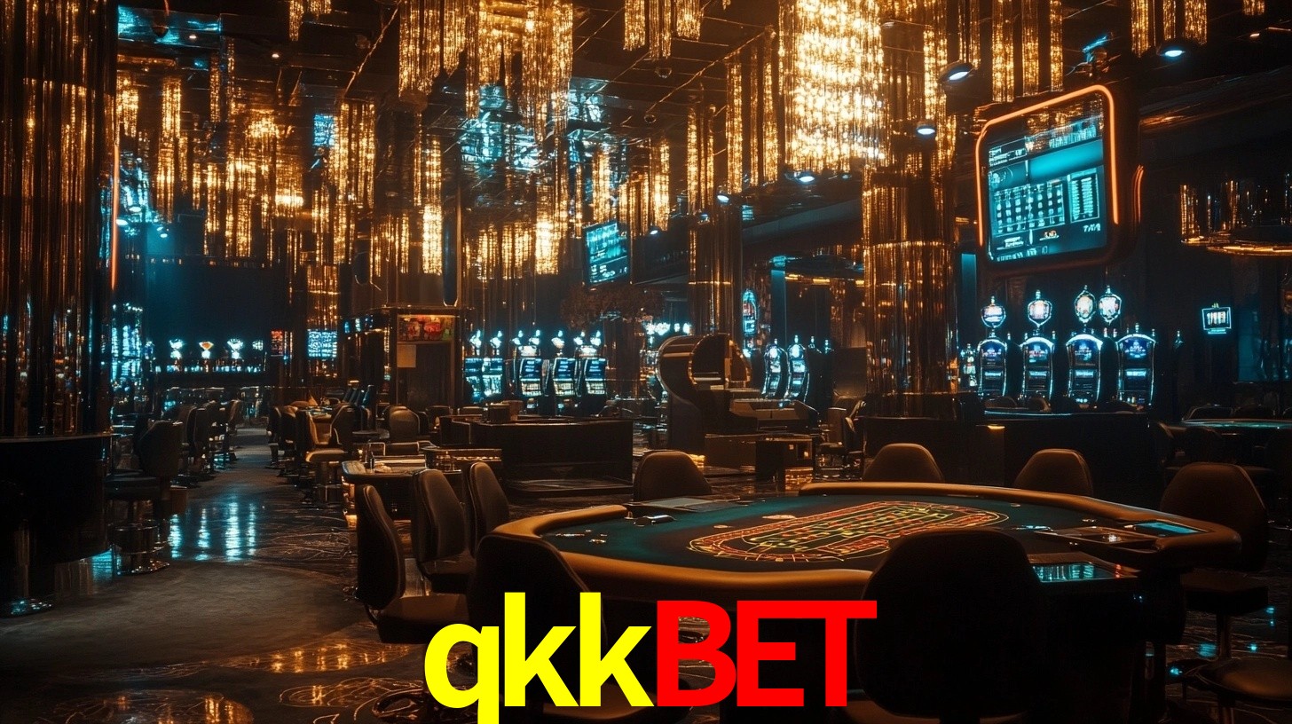Tournaments qkkbet