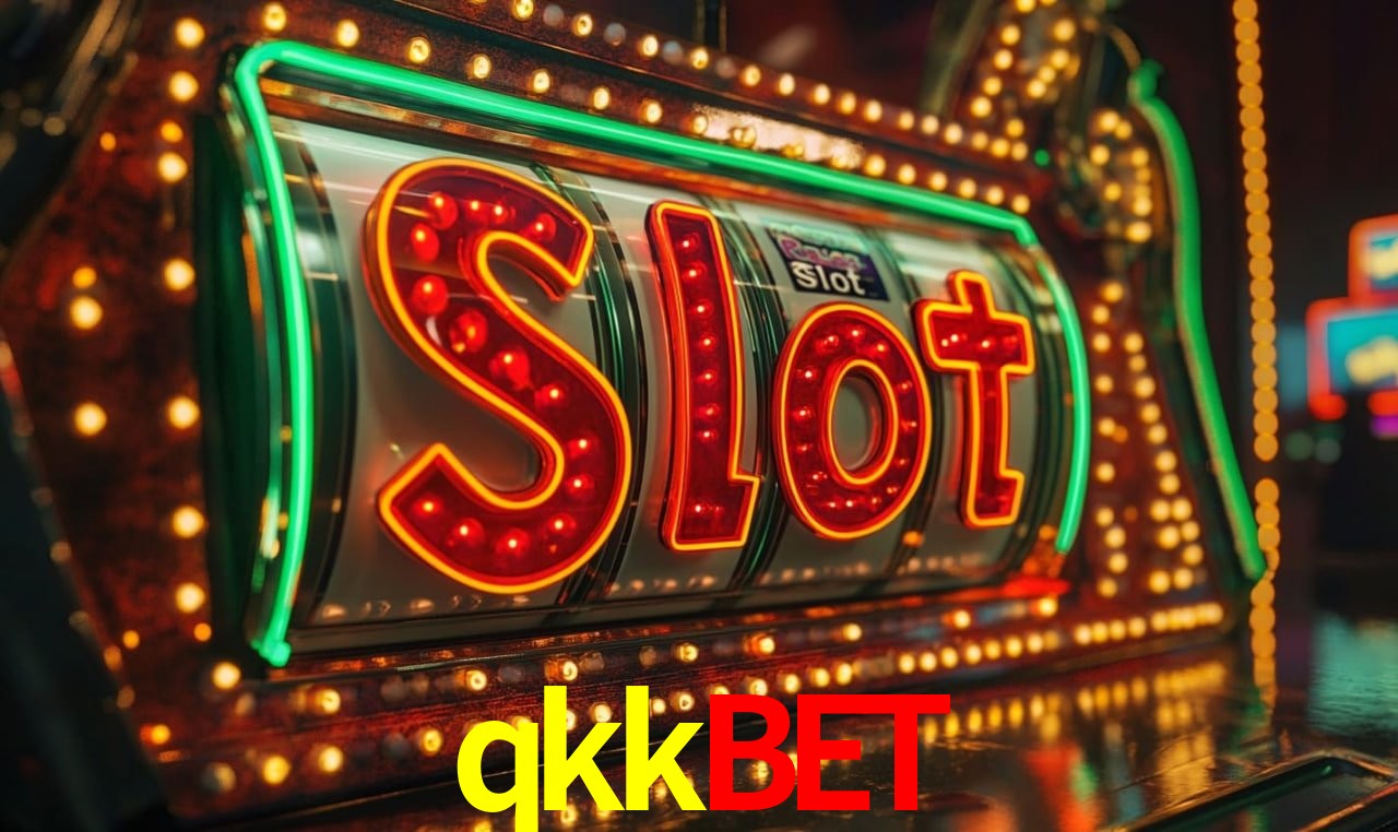 Especiais de Fim de Semana qkkbet